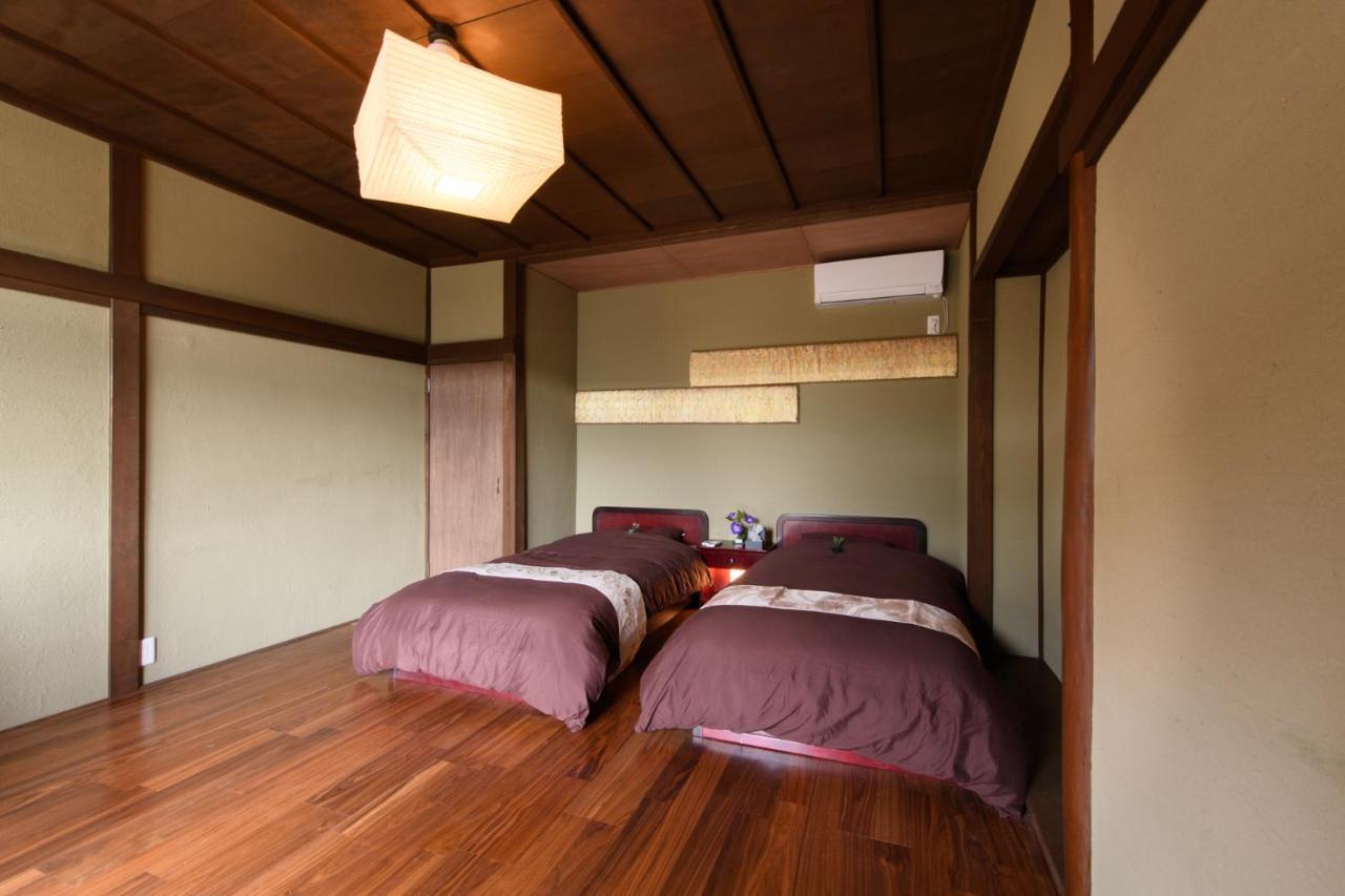 Ufu Kanazawa Exterior photo