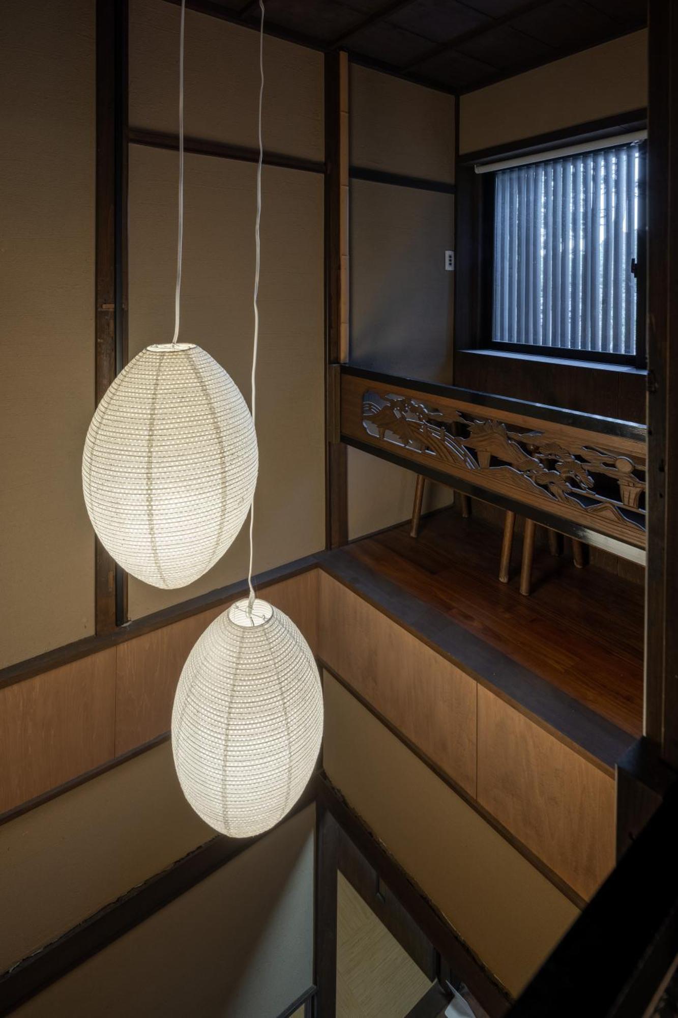 Ufu Kanazawa Exterior photo